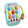 Squishy Lights Learning Tablet™ - Item 2 of 6